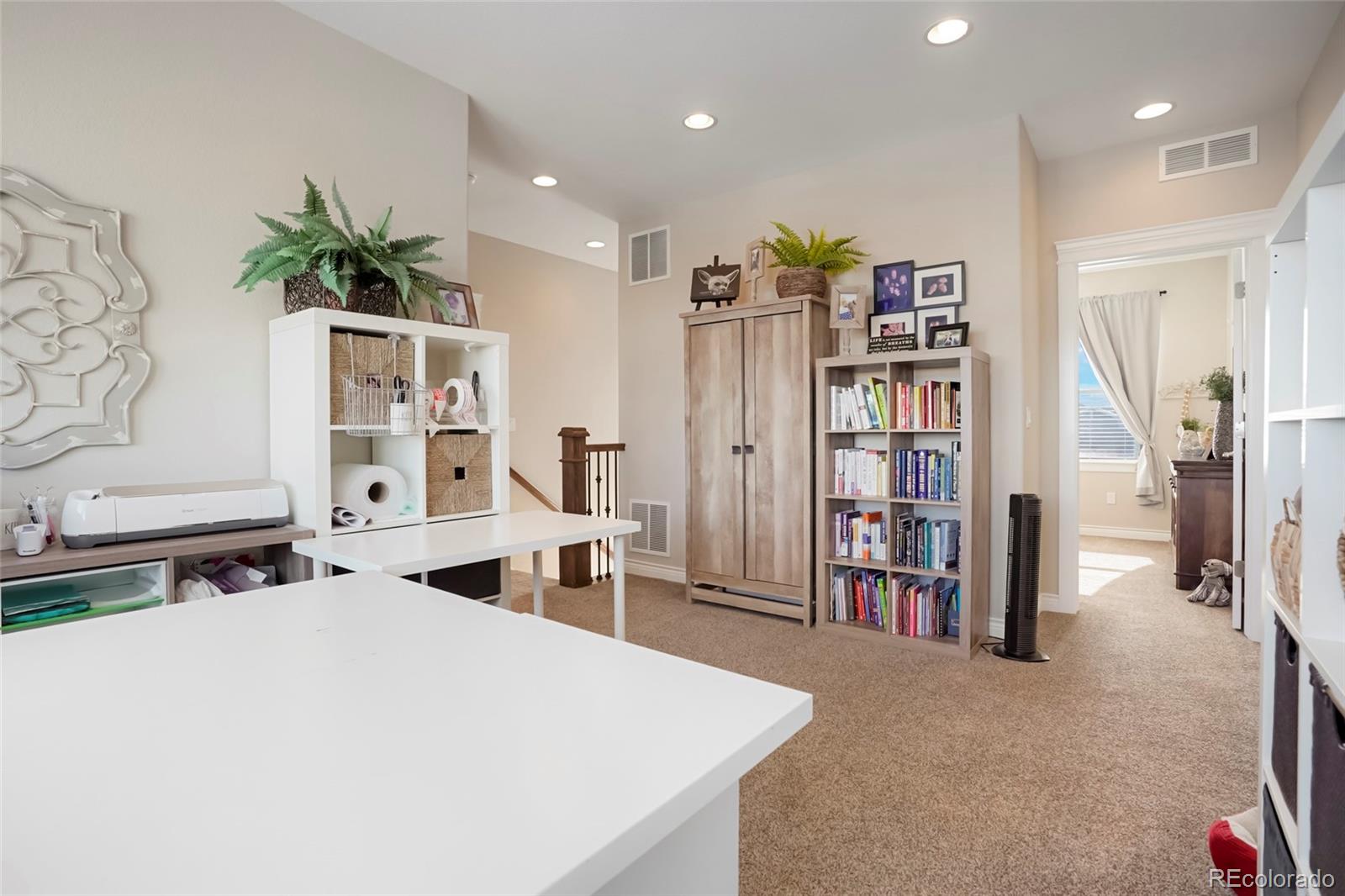 7186 Weaver Circle Castle Rock CO 80104