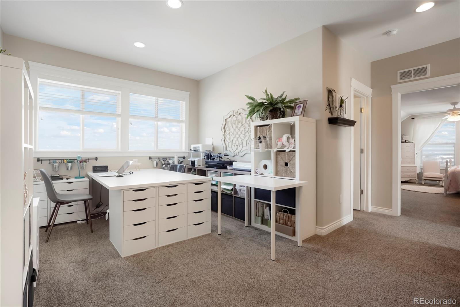 7186 Weaver Circle Castle Rock CO 80104