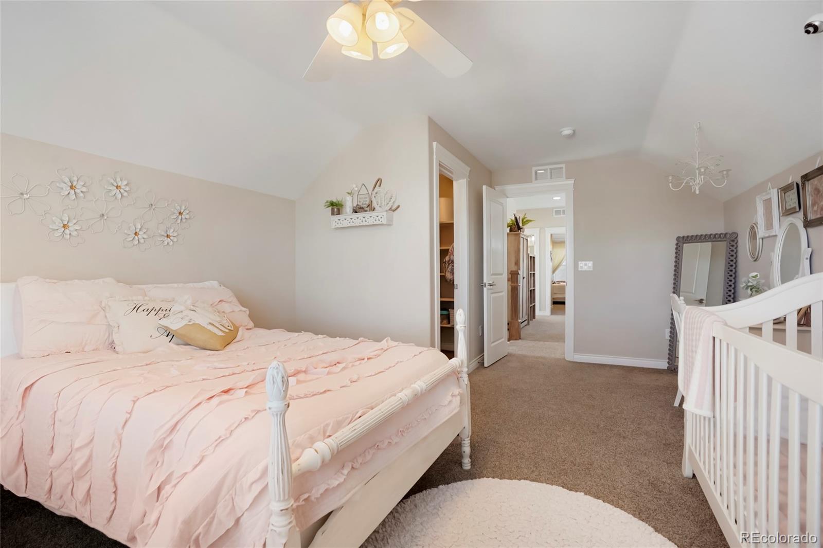 7186 Weaver Circle Castle Rock CO 80104