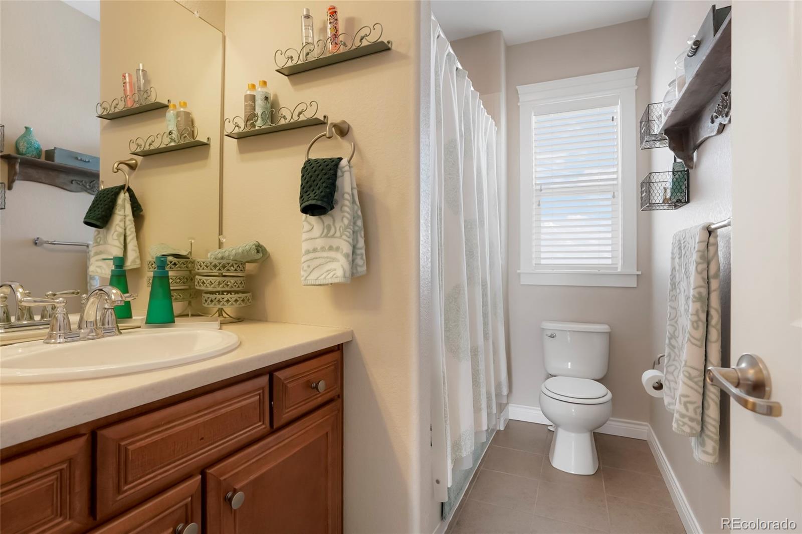 7186 Weaver Circle Castle Rock CO 80104