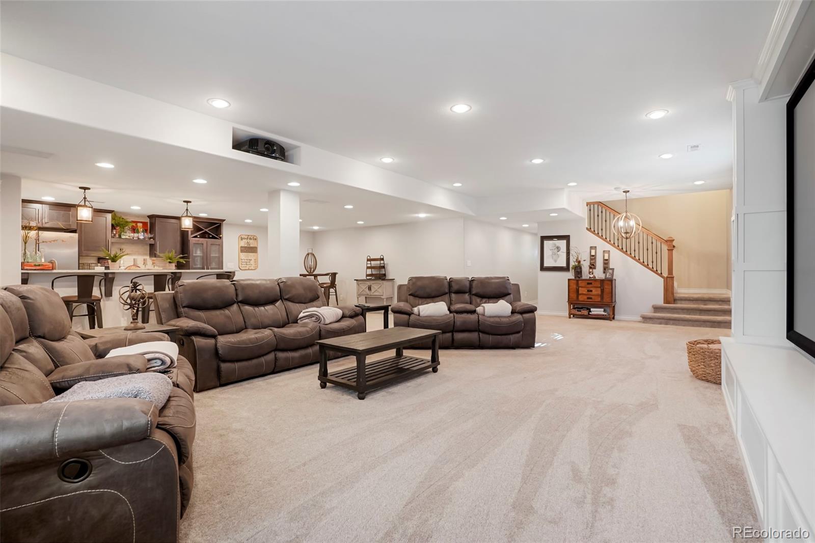 7186 Weaver Circle Castle Rock CO 80104