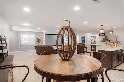 7186 Weaver Circle Castle Rock CO 80104