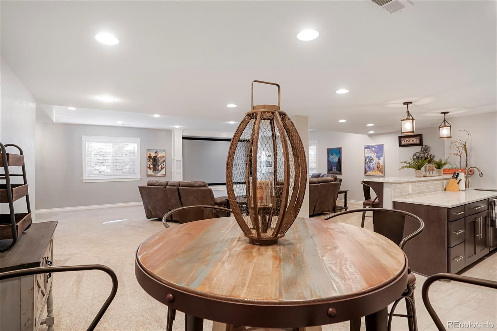 7186 Weaver Circle Castle Rock CO 80104