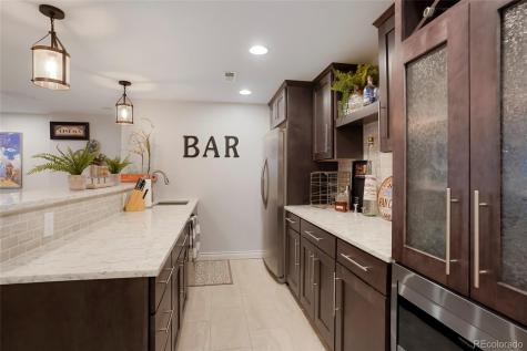 7186 Weaver Circle Castle Rock CO 80104