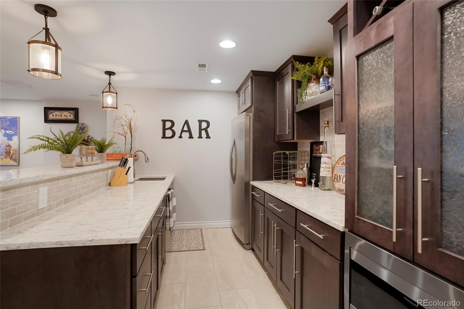 7186 Weaver Circle Castle Rock CO 80104