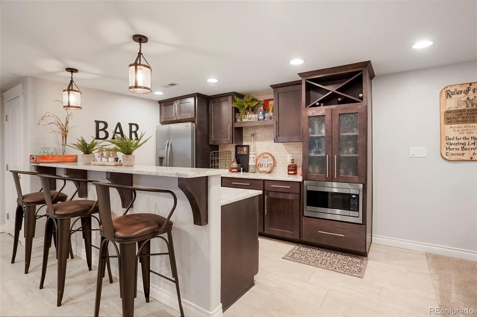 7186 Weaver Circle Castle Rock CO 80104