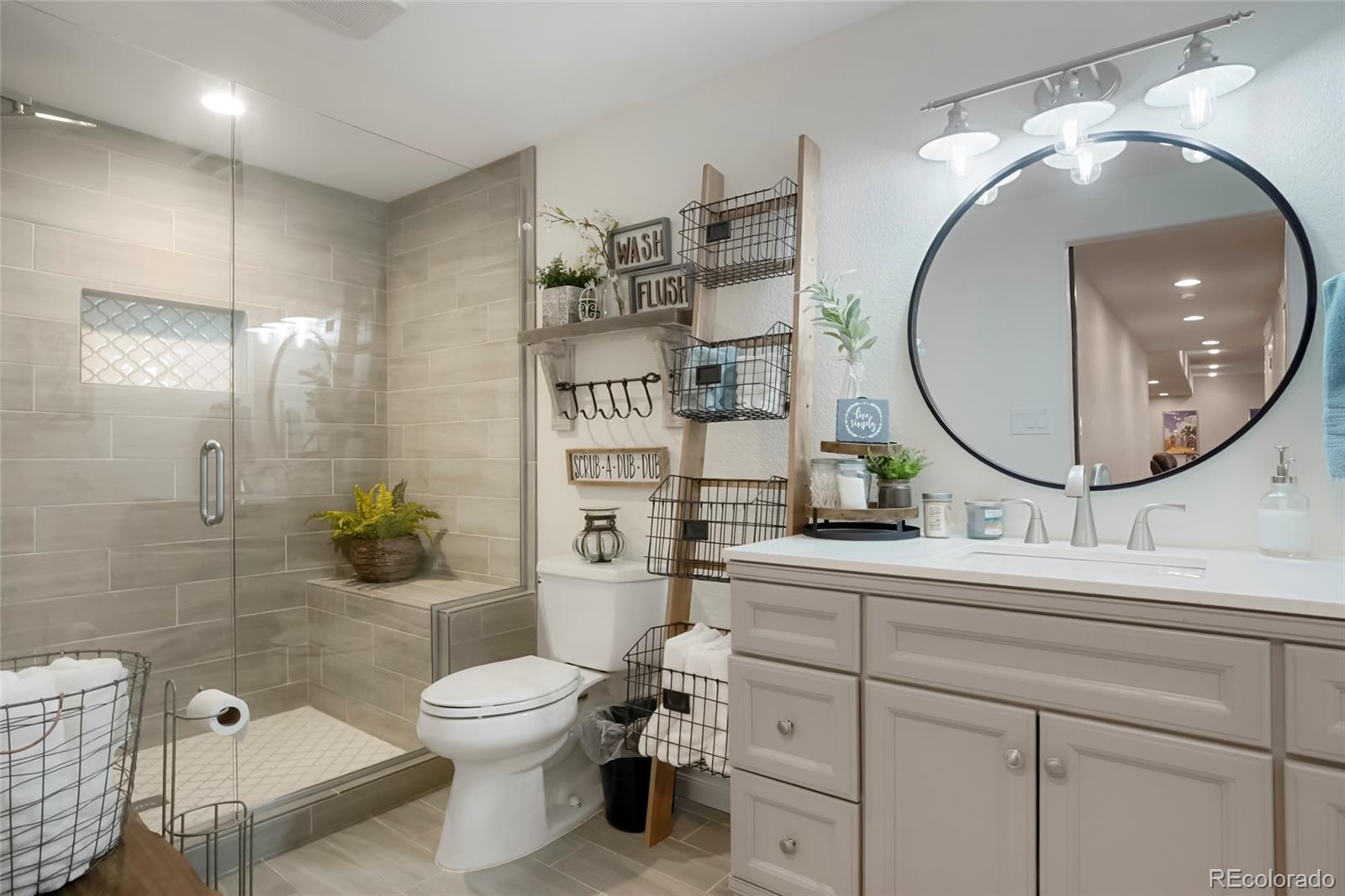 7186 Weaver Circle Castle Rock CO 80104