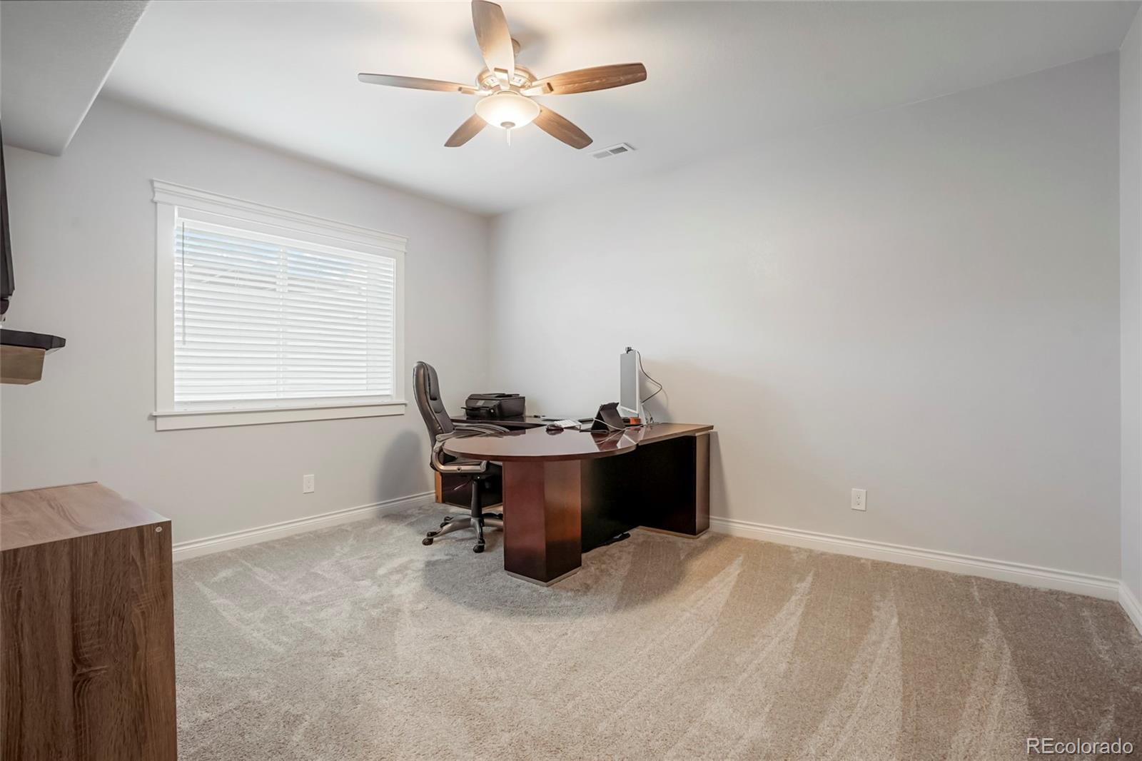 7186 Weaver Circle Castle Rock CO 80104