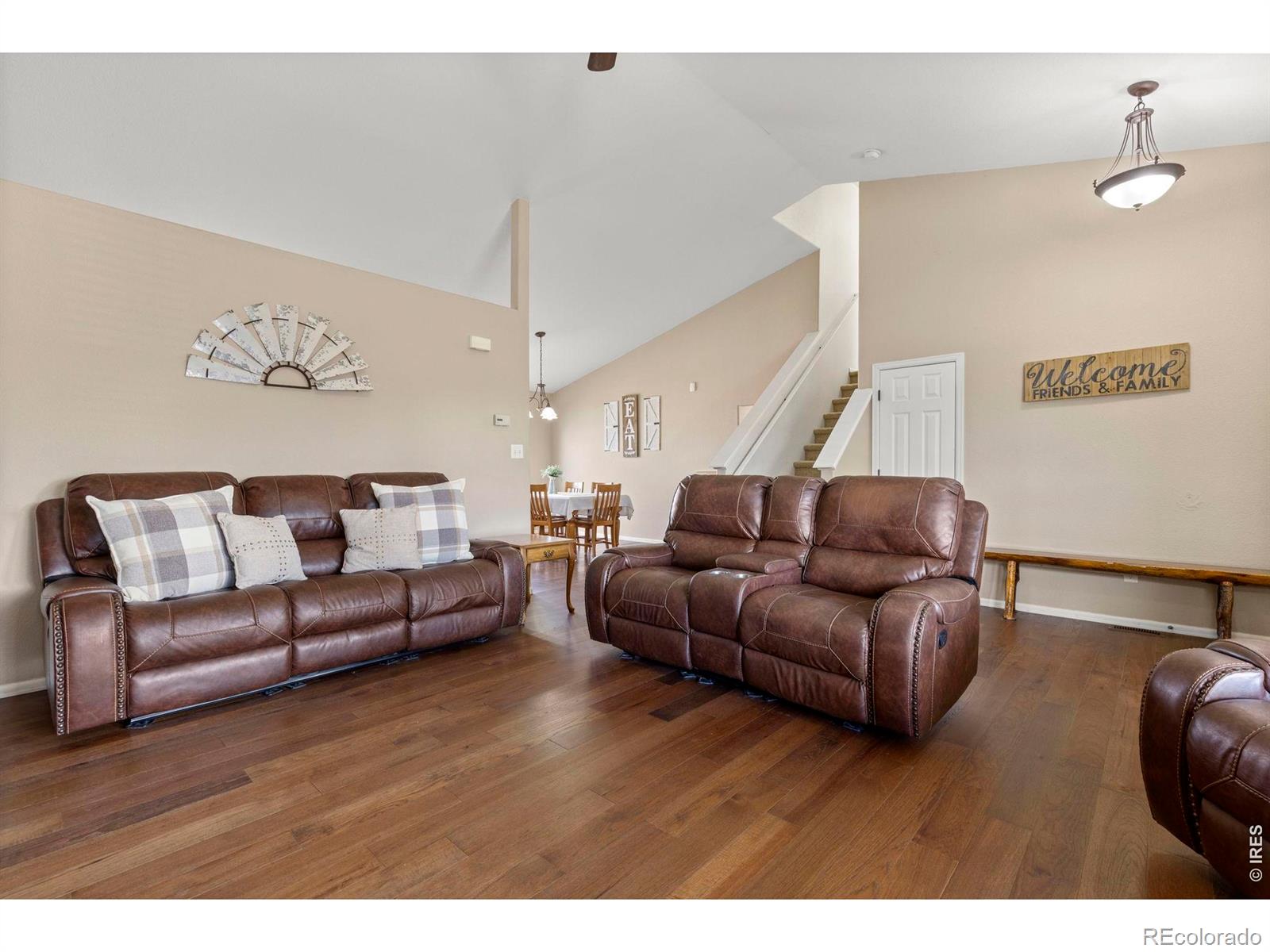 1296 S Frances Avenue Milliken CO 80543