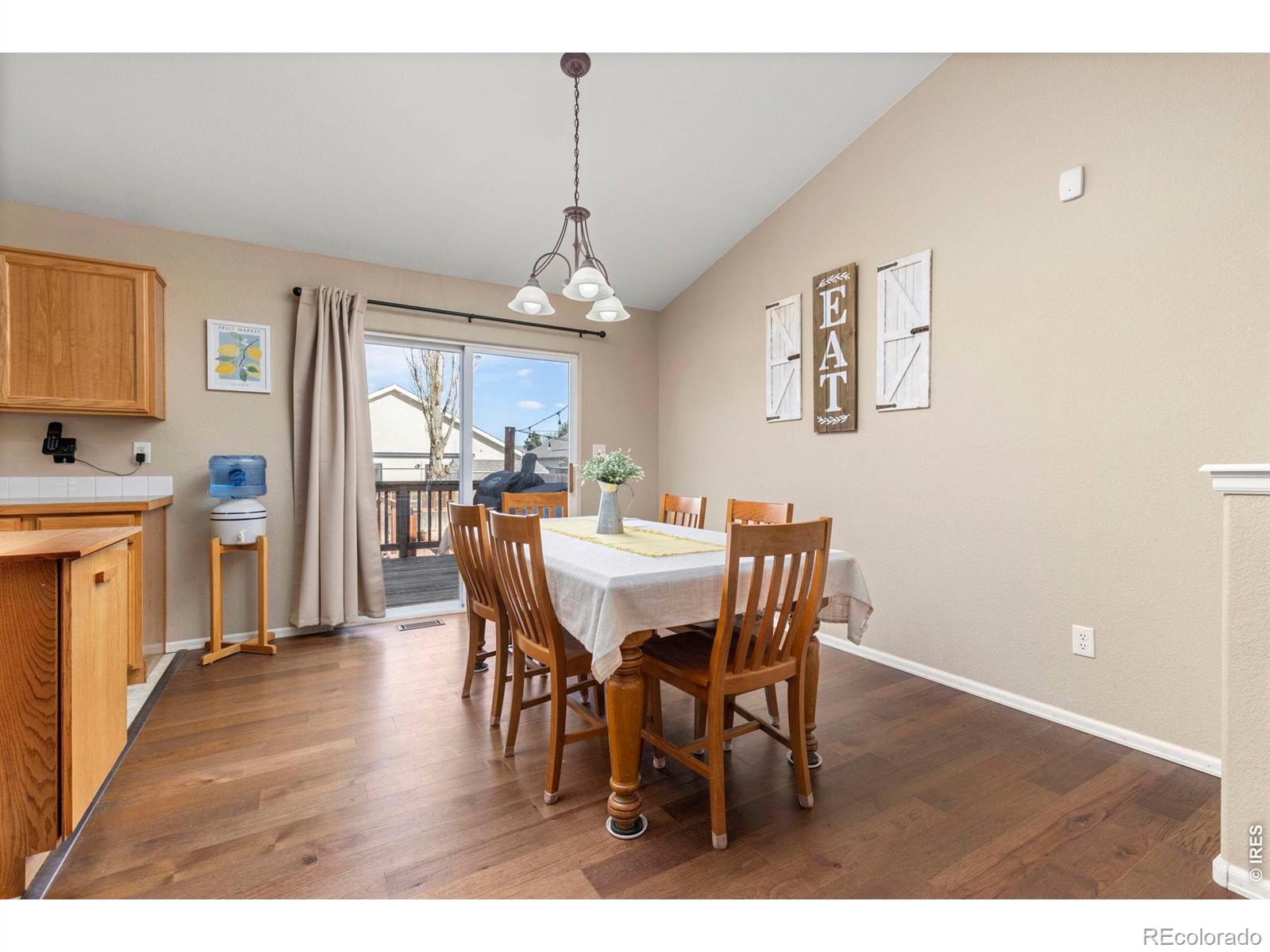 1296 S Frances Avenue Milliken CO 80543