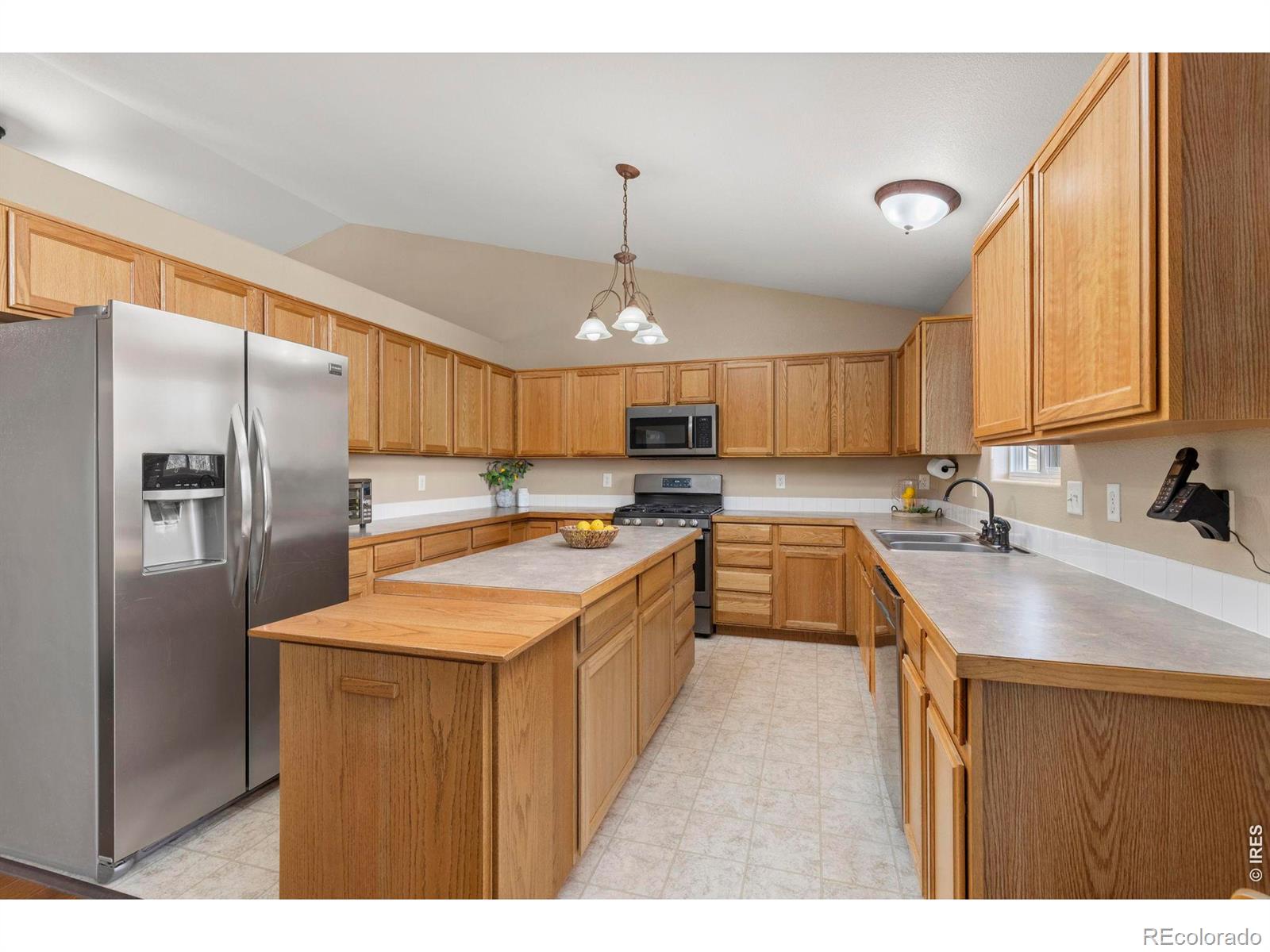 1296 S Frances Avenue Milliken CO 80543