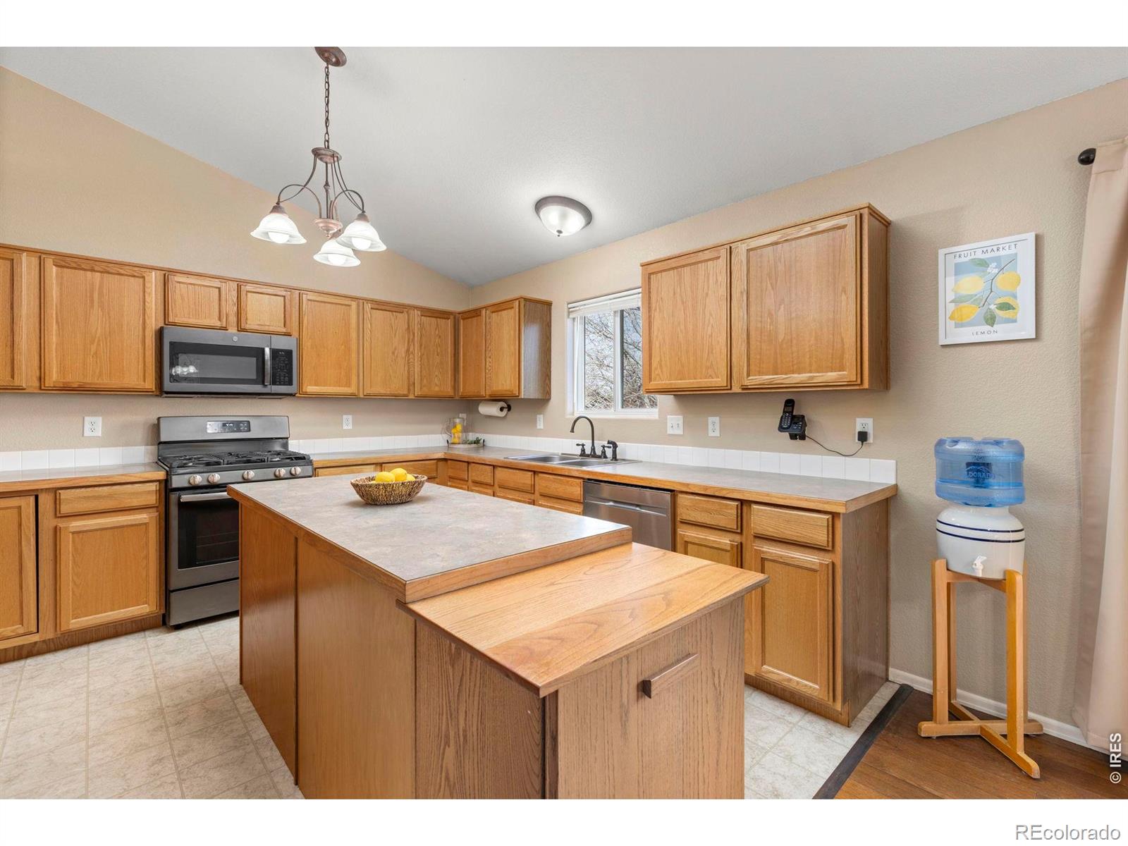 1296 S Frances Avenue Milliken CO 80543