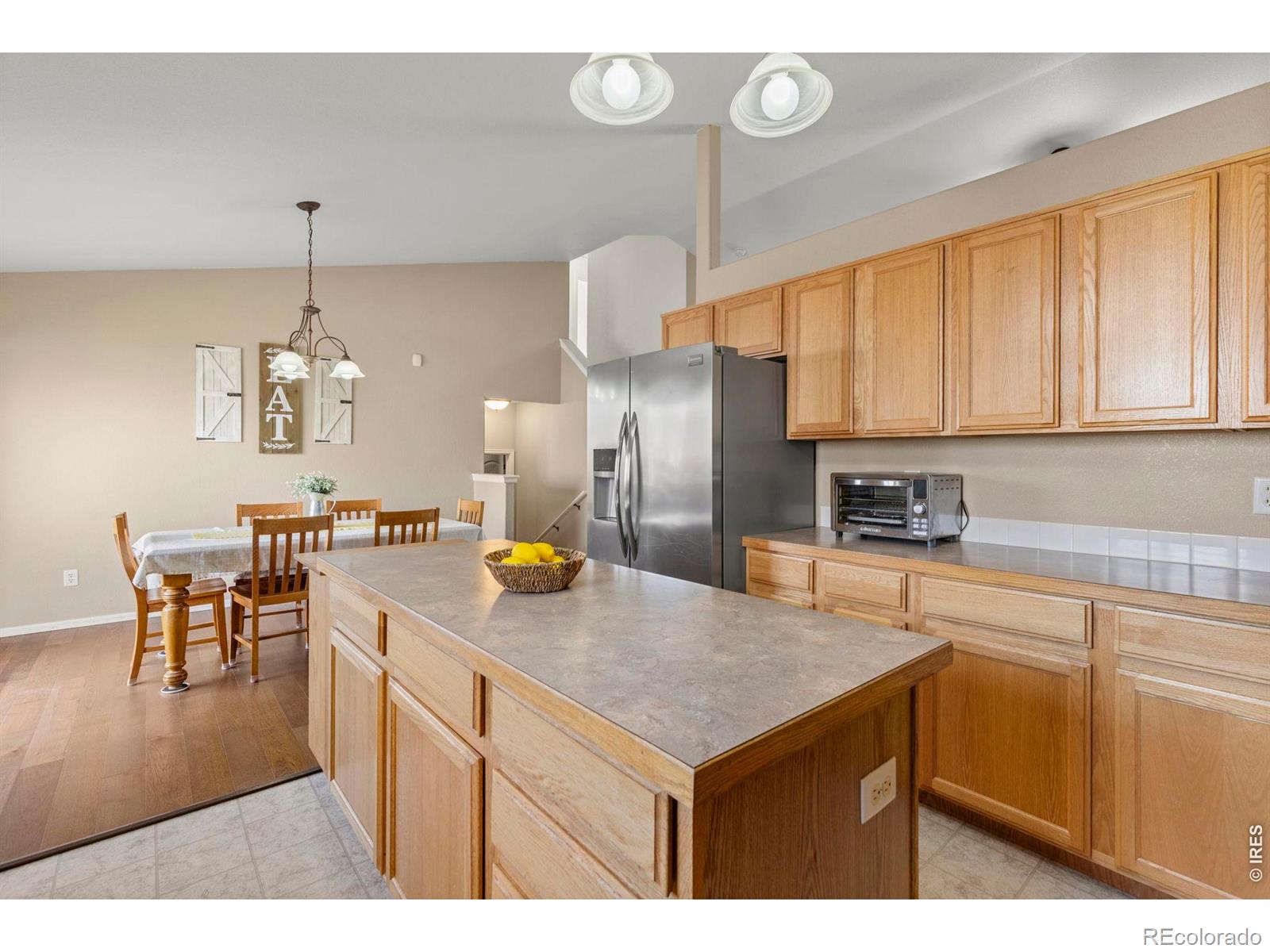 1296 S Frances Avenue Milliken CO 80543