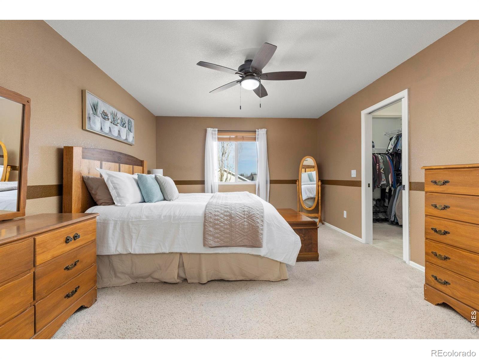 1296 S Frances Avenue Milliken CO 80543