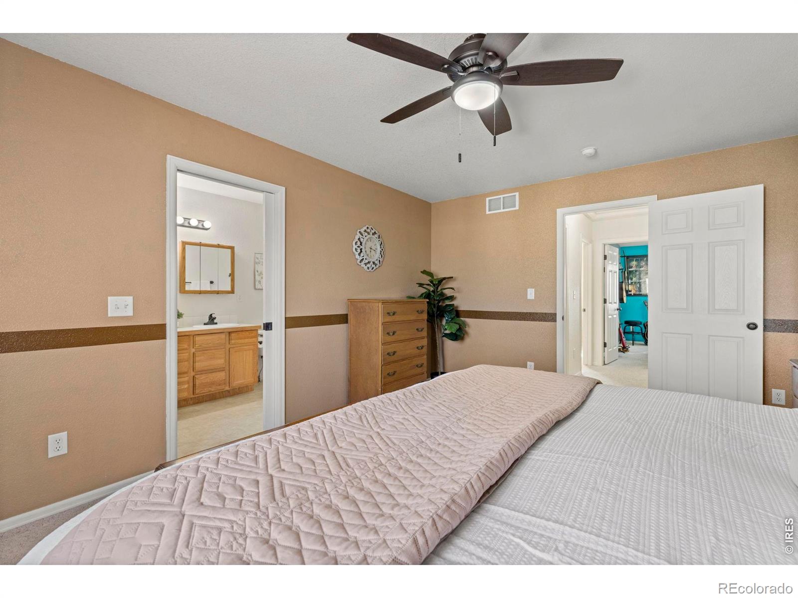 1296 S Frances Avenue Milliken CO 80543