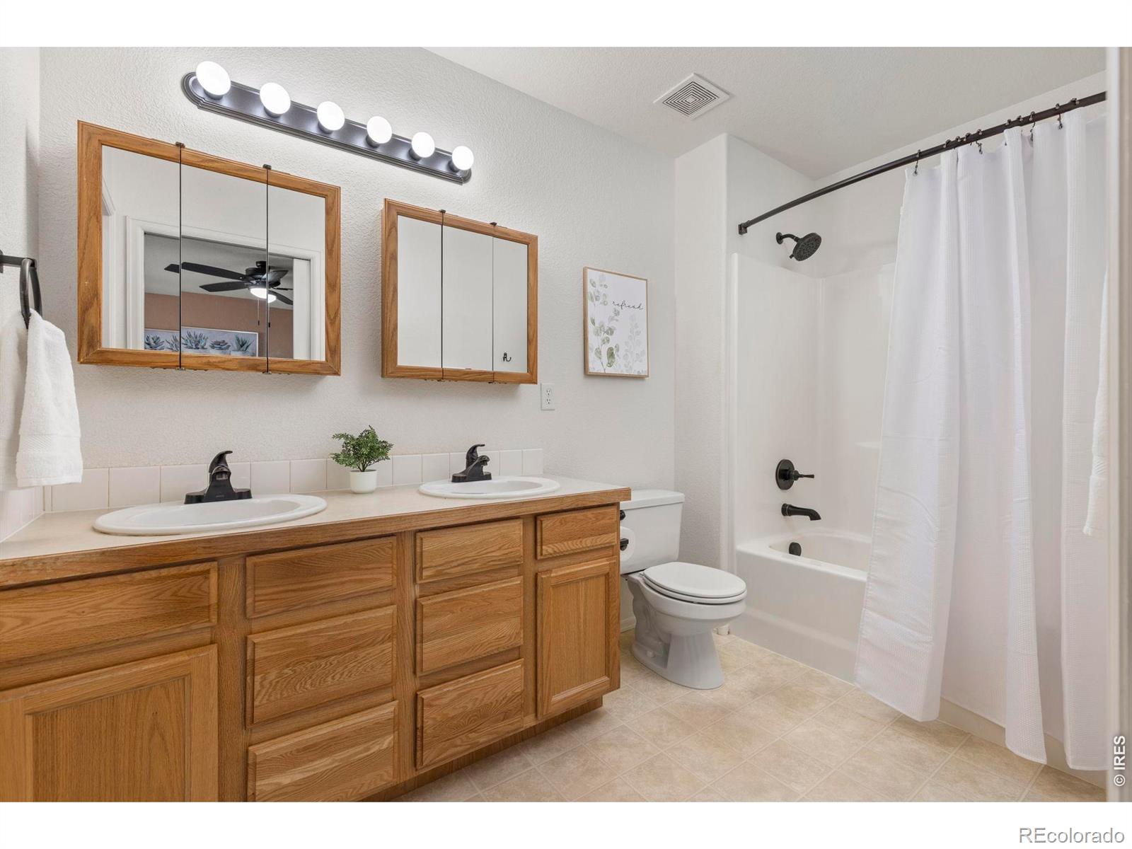 1296 S Frances Avenue Milliken CO 80543