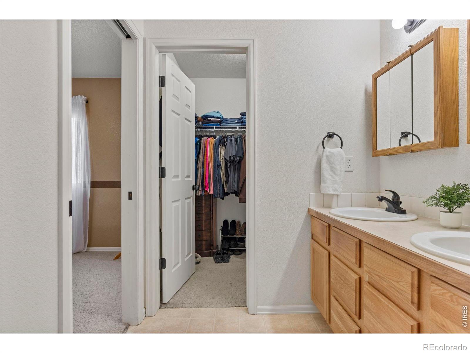 1296 S Frances Avenue Milliken CO 80543