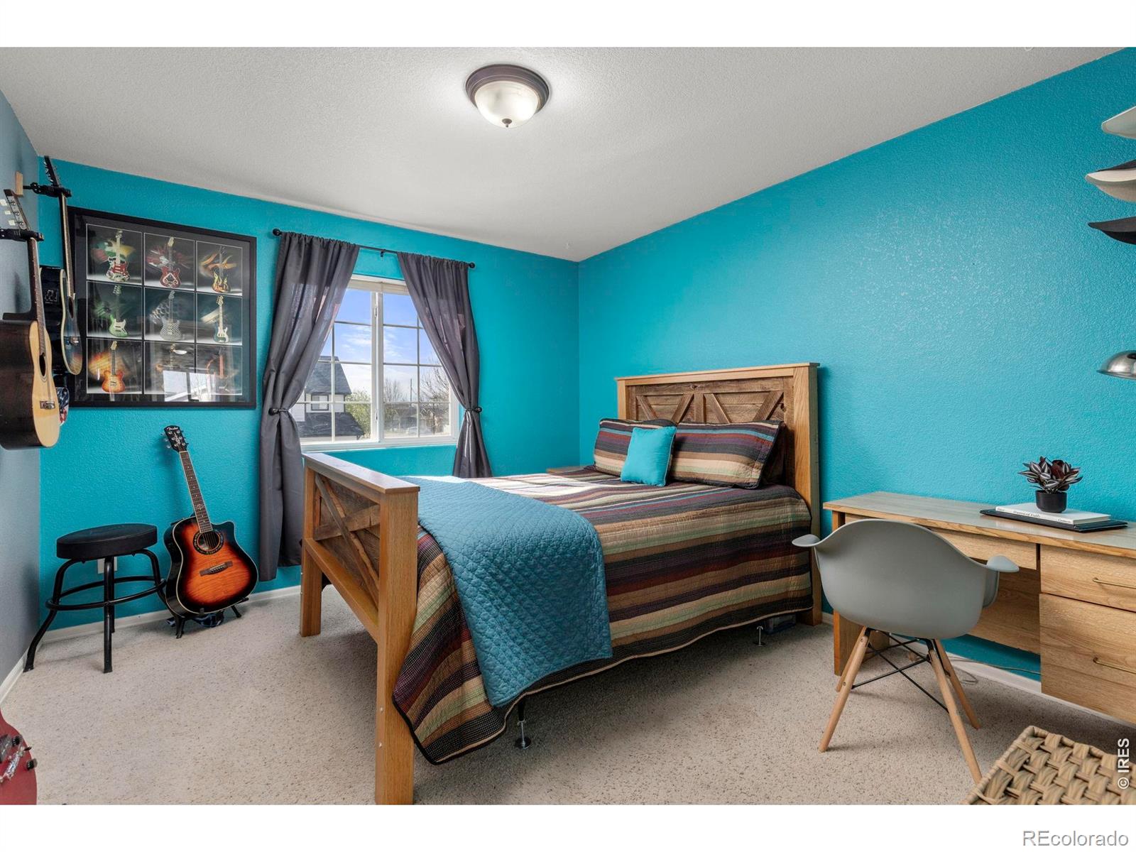 1296 S Frances Avenue Milliken CO 80543