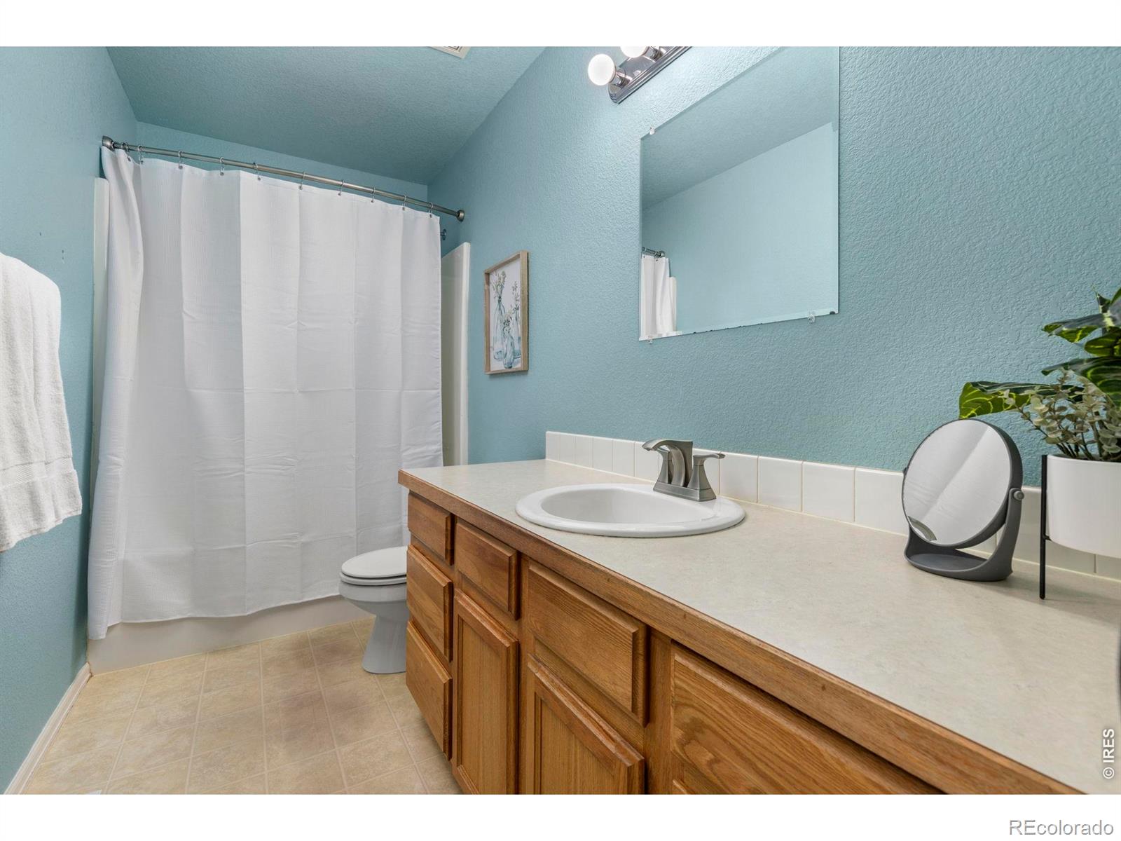 1296 S Frances Avenue Milliken CO 80543