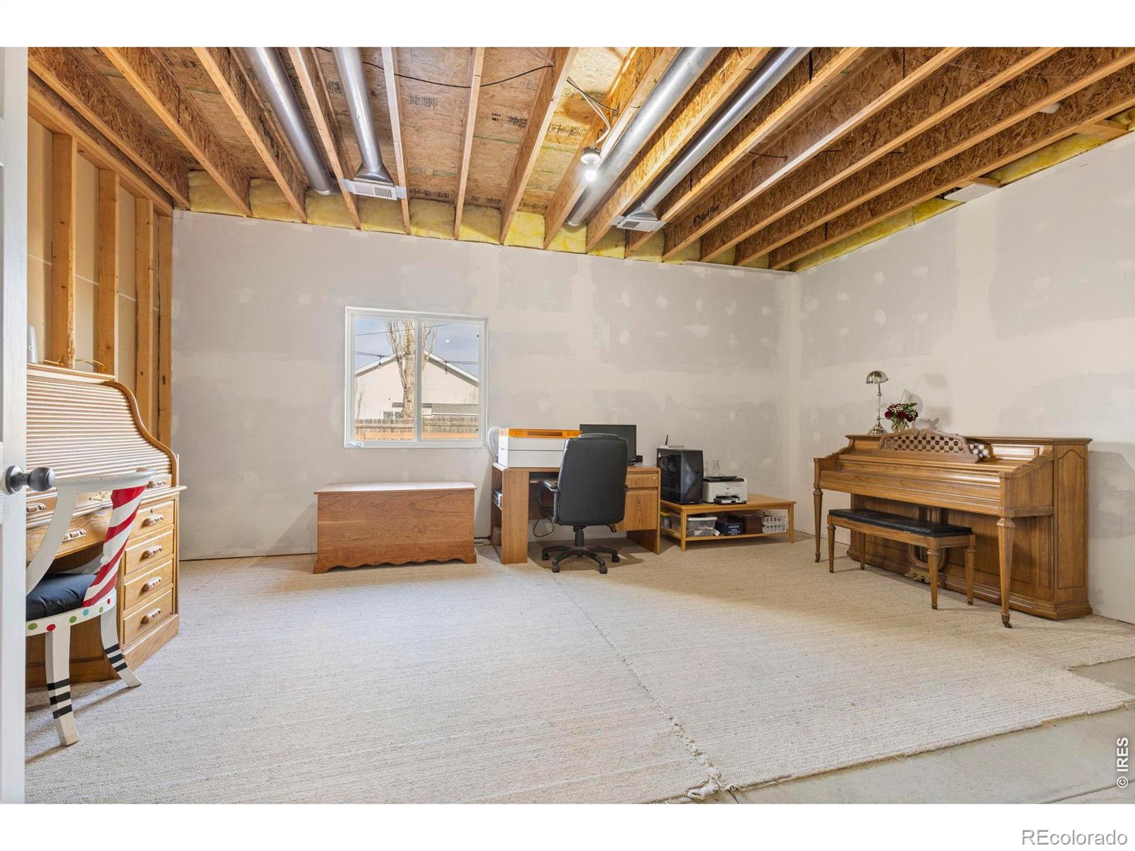 1296 S Frances Avenue Milliken CO 80543