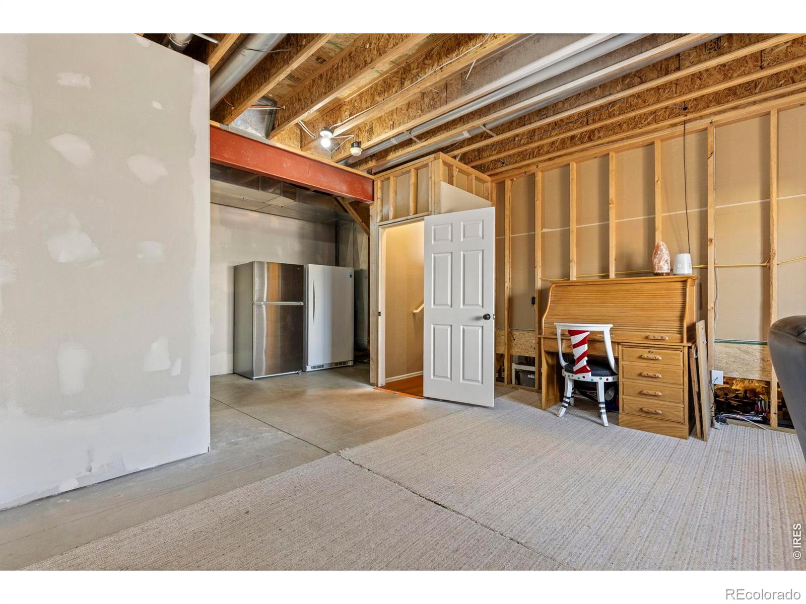 1296 S Frances Avenue Milliken CO 80543