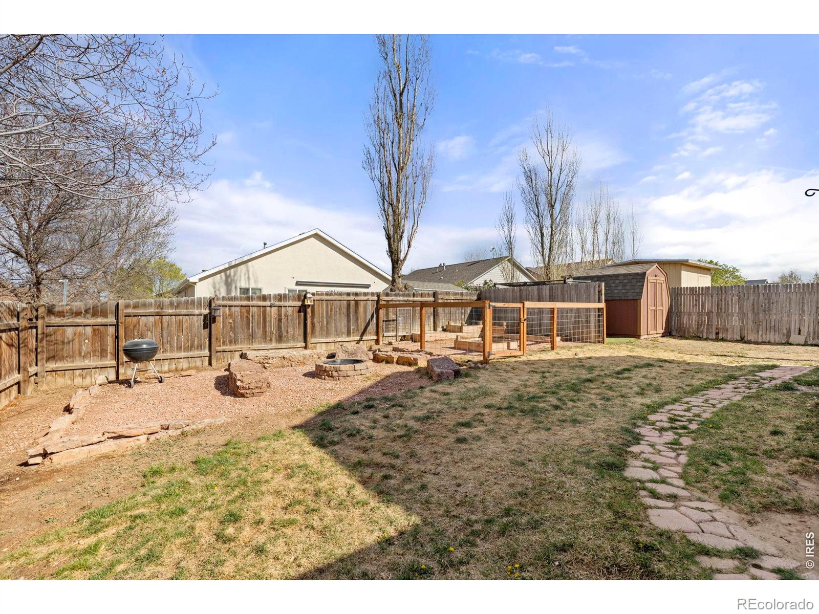 1296 S Frances Avenue Milliken CO 80543