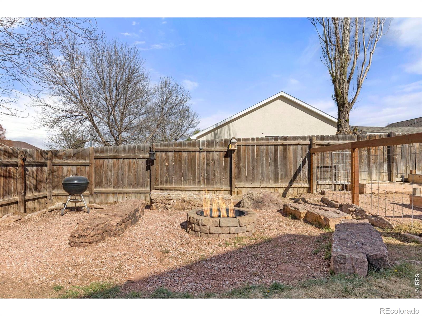 1296 S Frances Avenue Milliken CO 80543