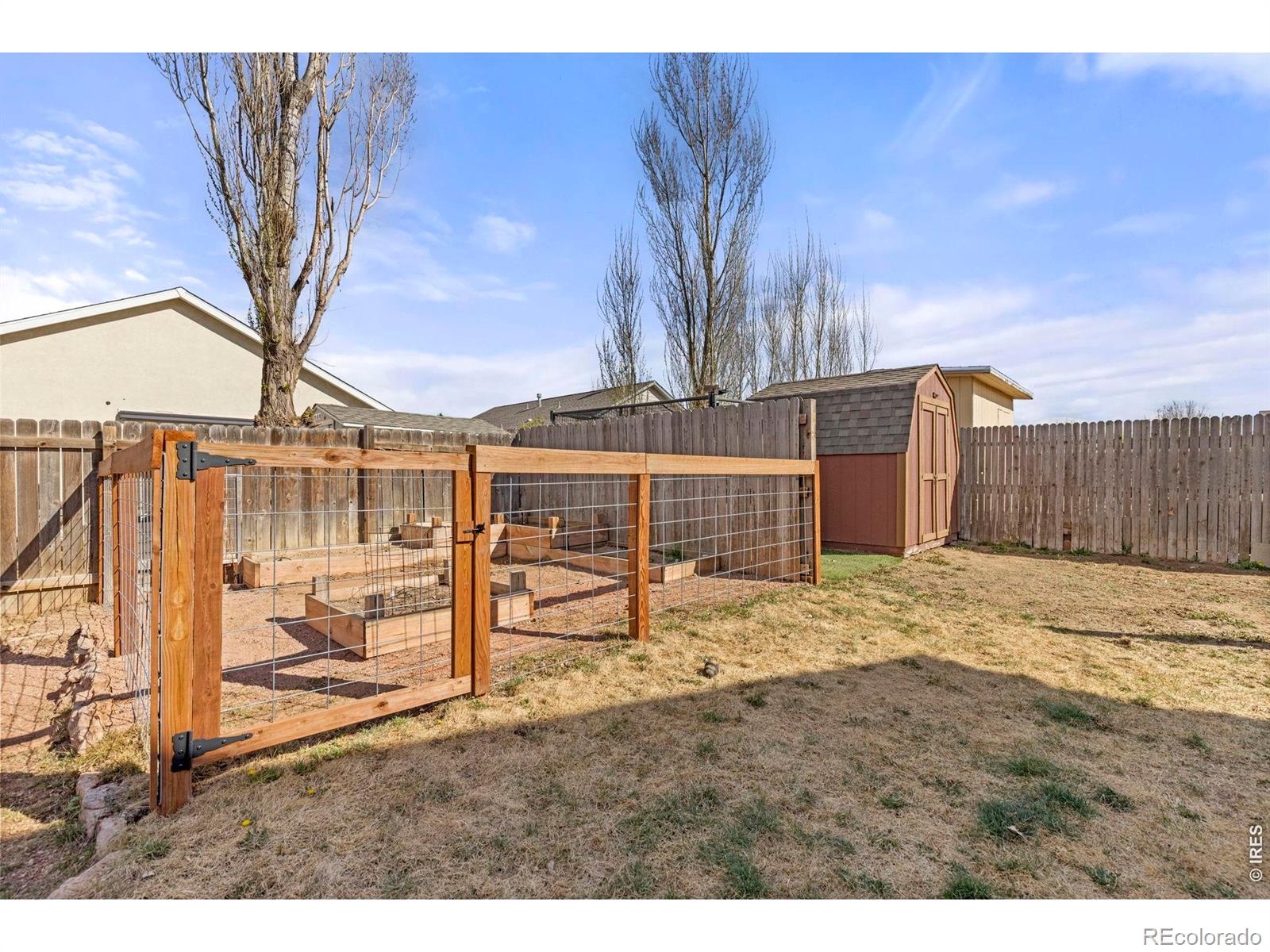 1296 S Frances Avenue Milliken CO 80543