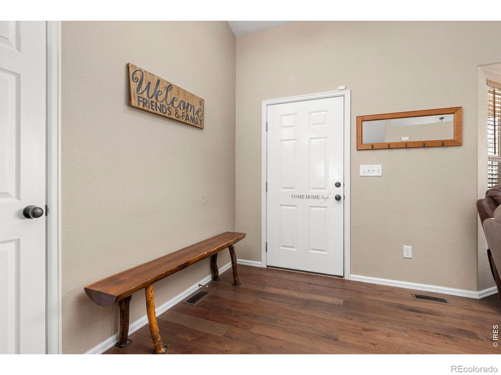 1296 S Frances Avenue Milliken CO 80543