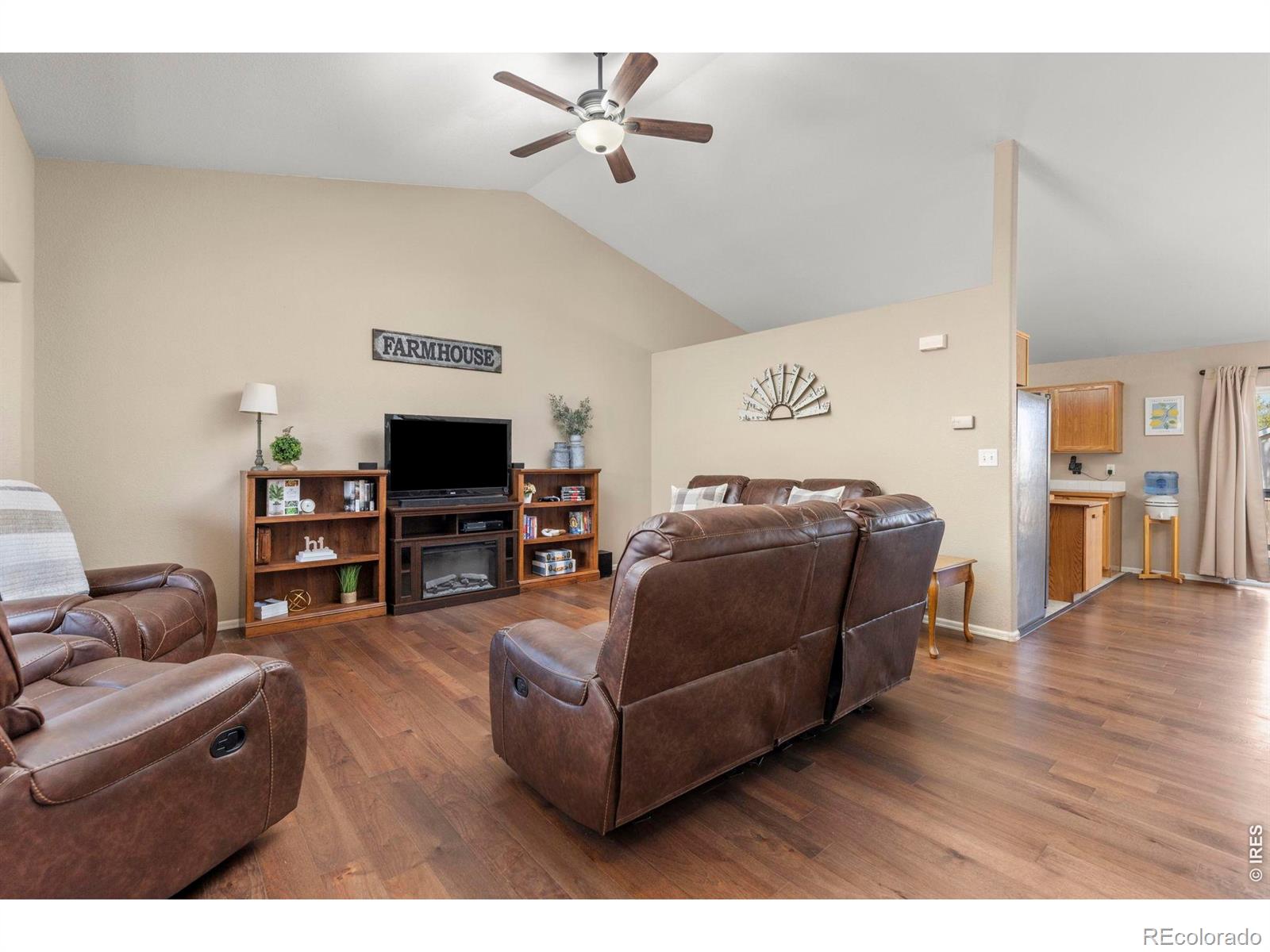 1296 S Frances Avenue Milliken CO 80543