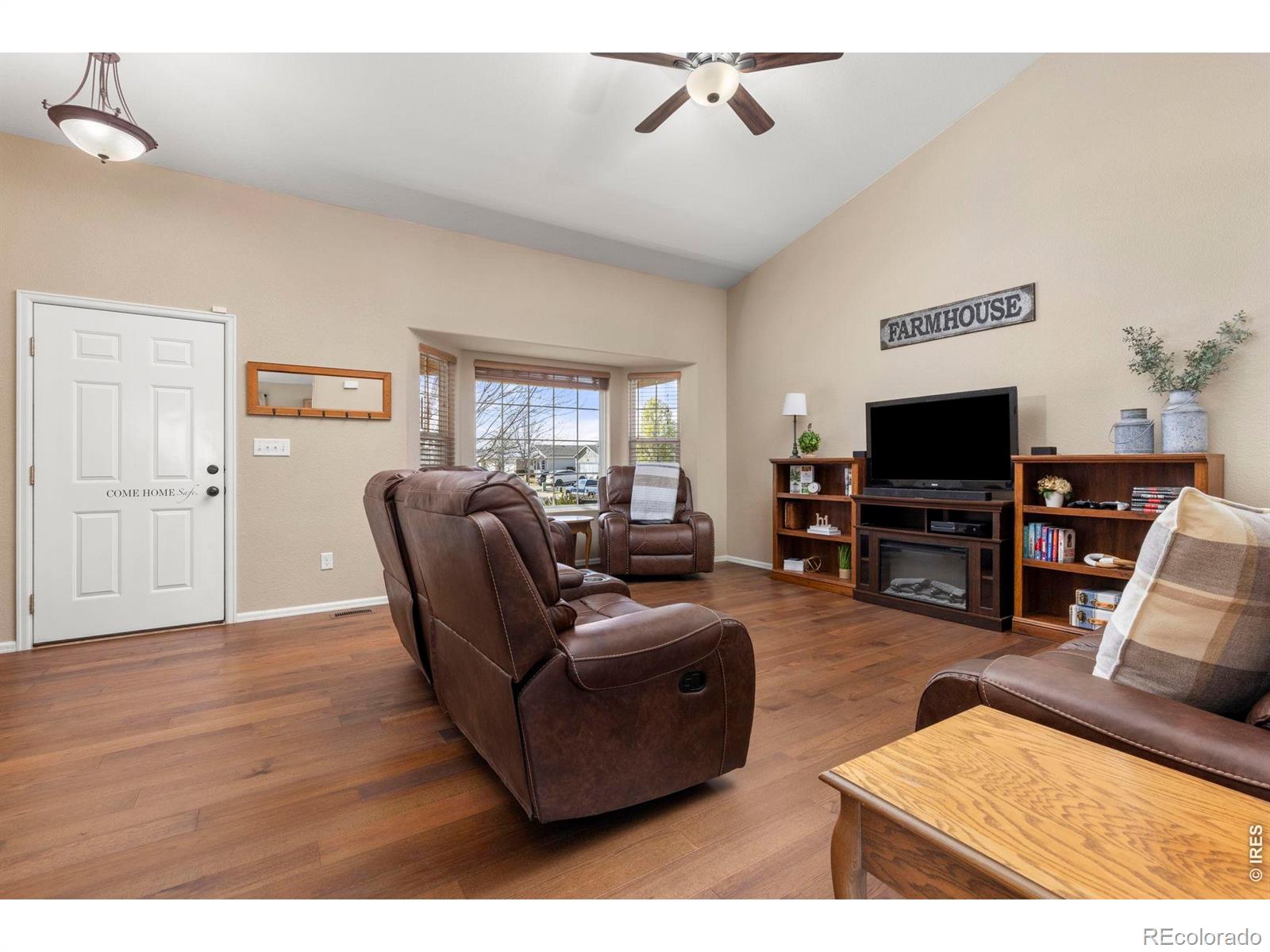 1296 S Frances Avenue Milliken CO 80543