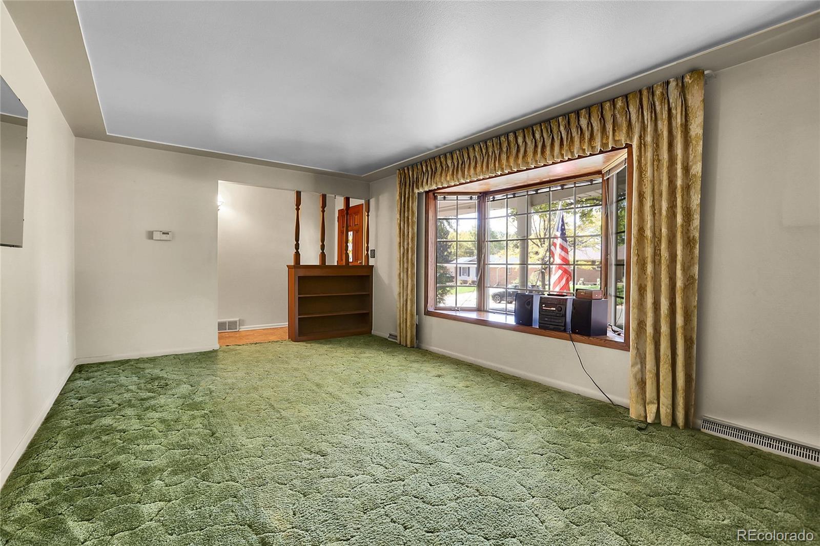 6984 Owens Street Arvada CO 80004