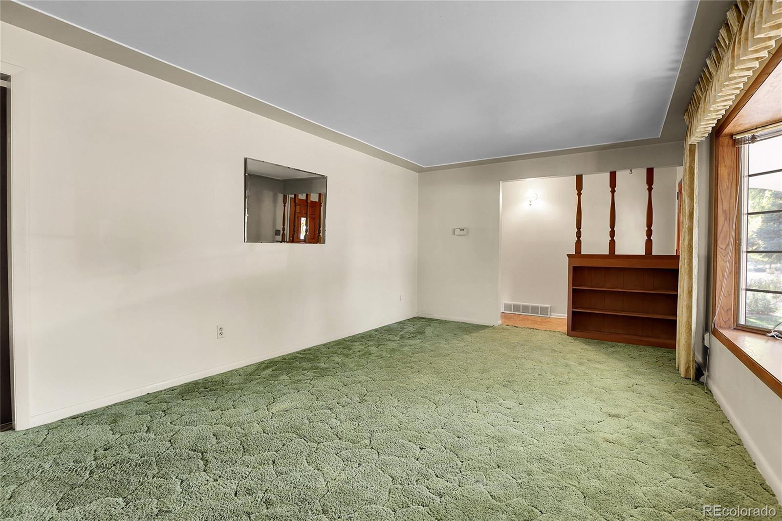 6984 Owens Street Arvada CO 80004