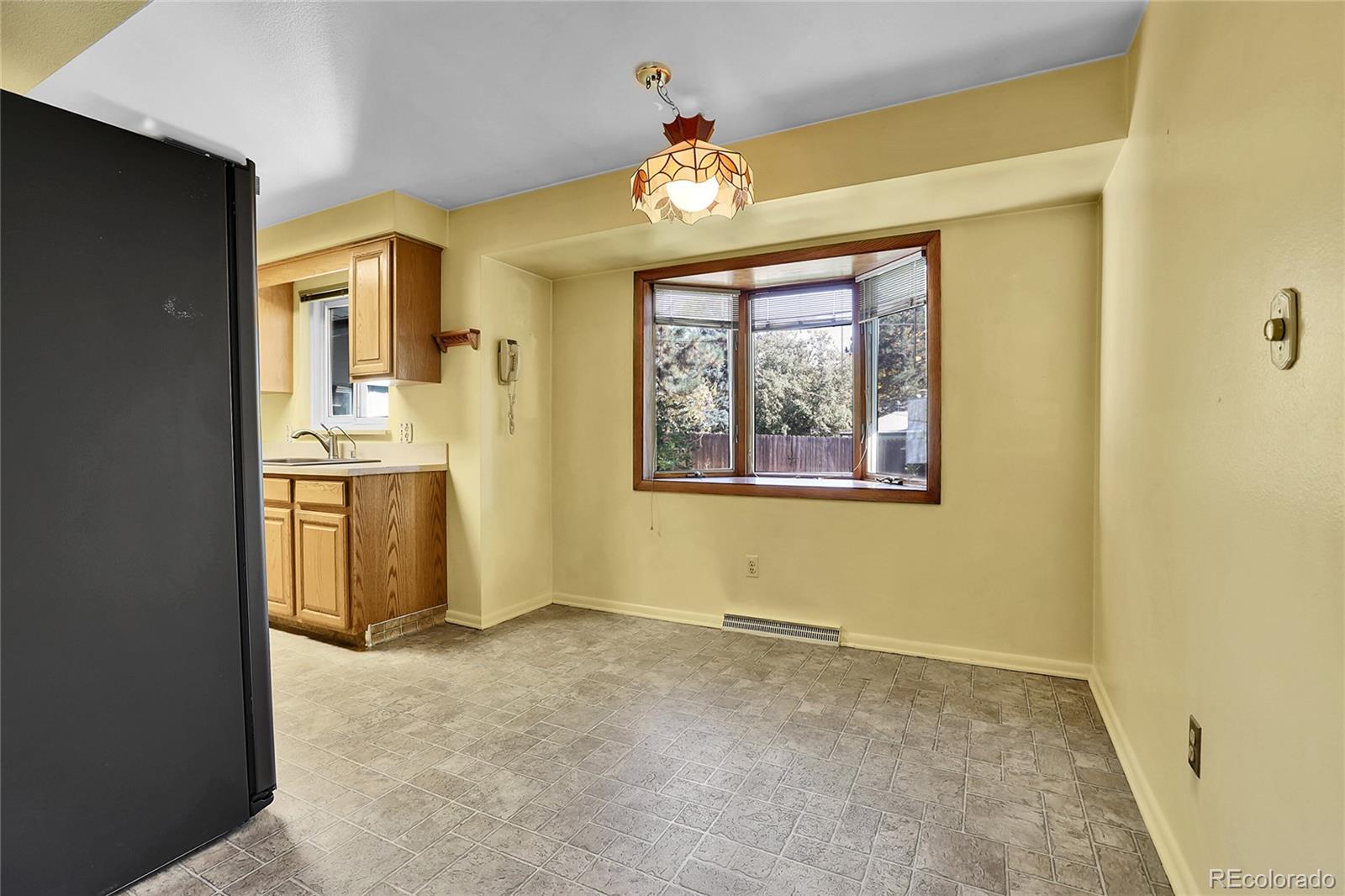 6984 Owens Street Arvada CO 80004