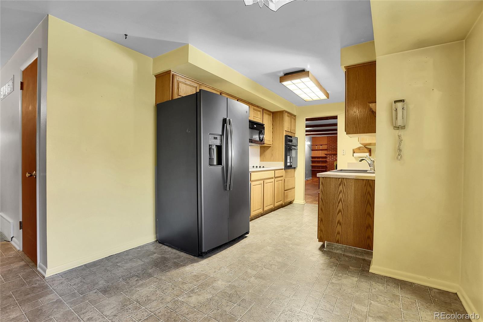 6984 Owens Street Arvada CO 80004