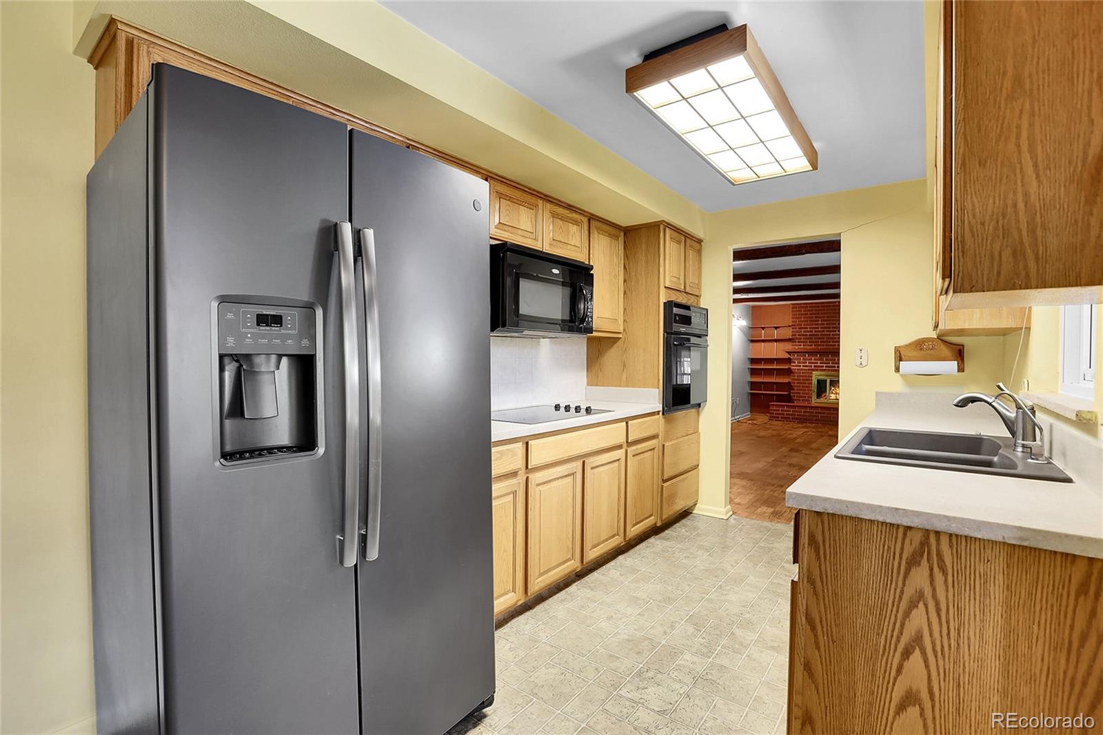 6984 Owens Street Arvada CO 80004