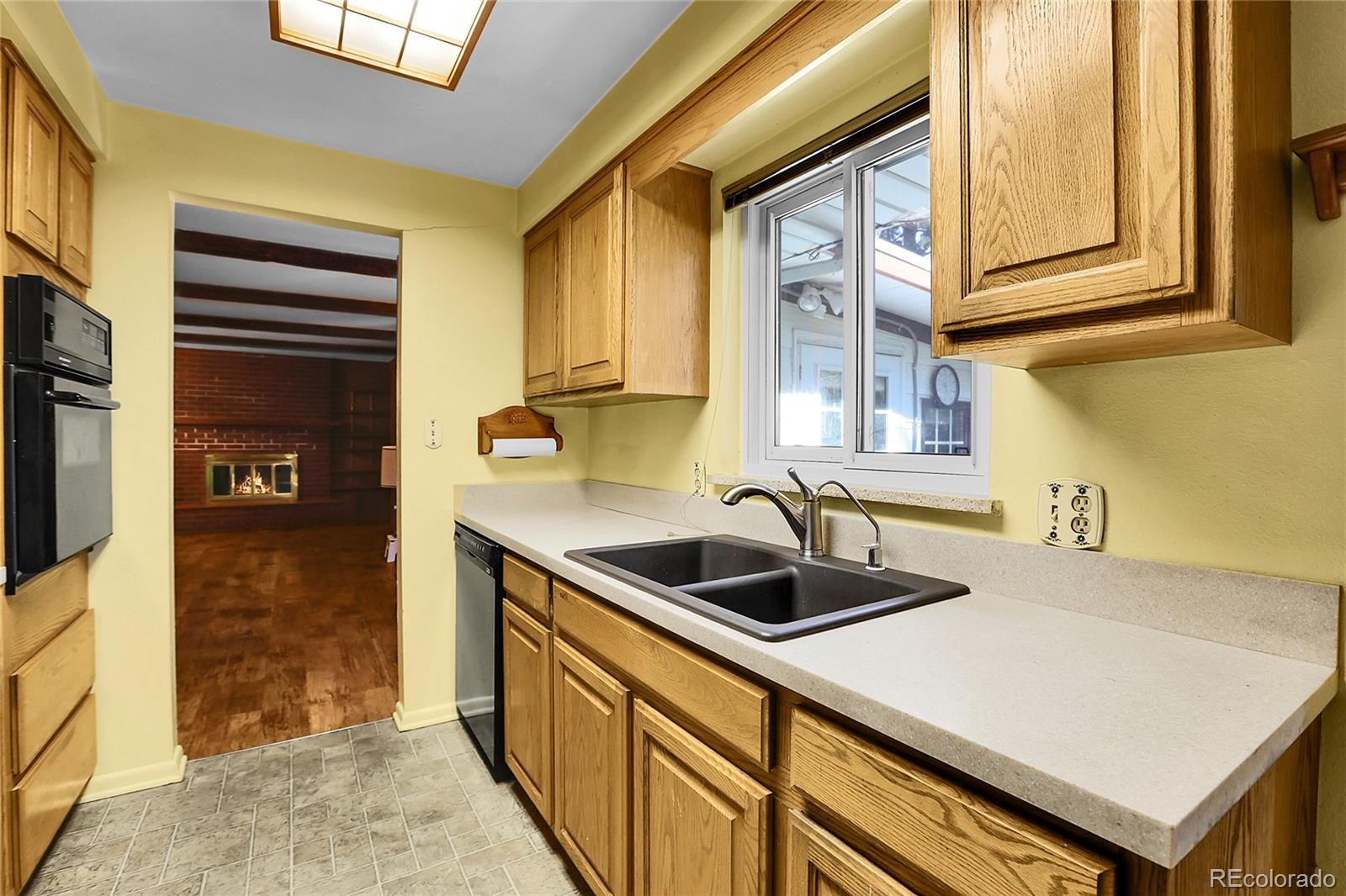 6984 Owens Street Arvada CO 80004