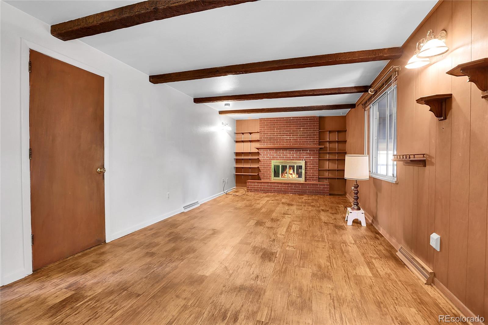 6984 Owens Street Arvada CO 80004