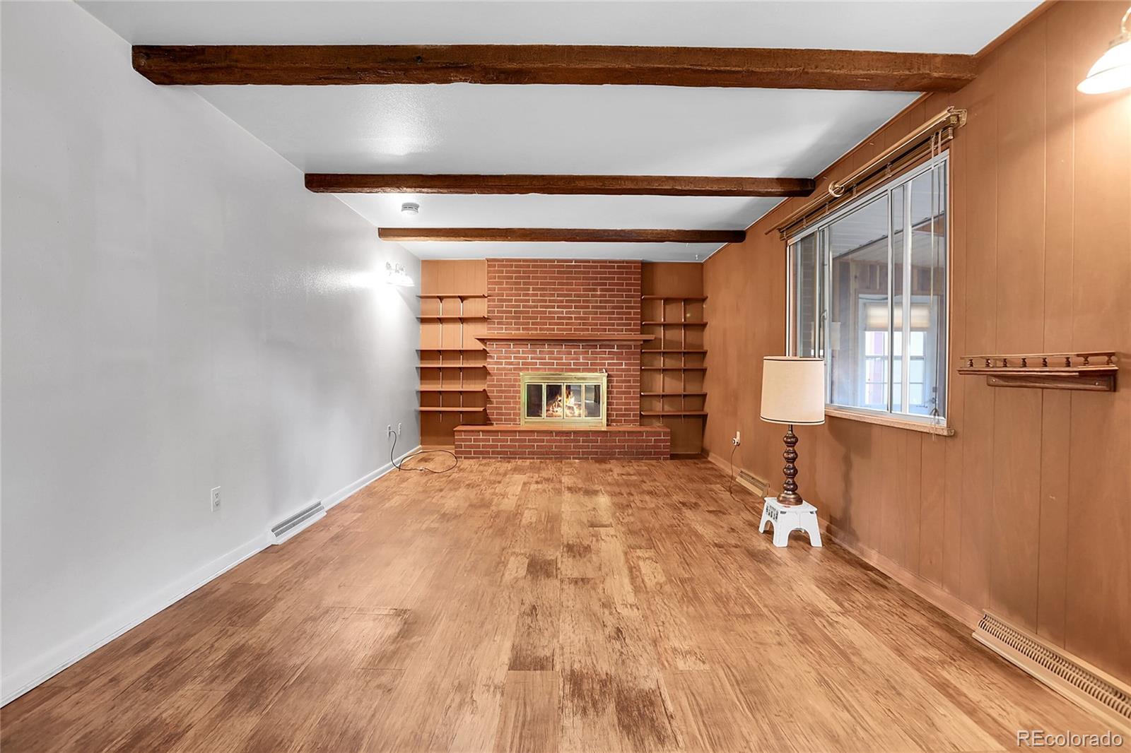 6984 Owens Street Arvada CO 80004