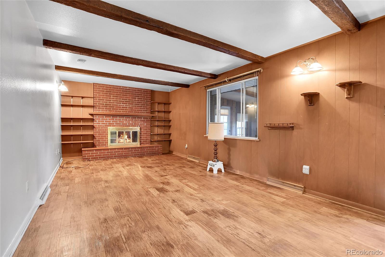 6984 Owens Street Arvada CO 80004