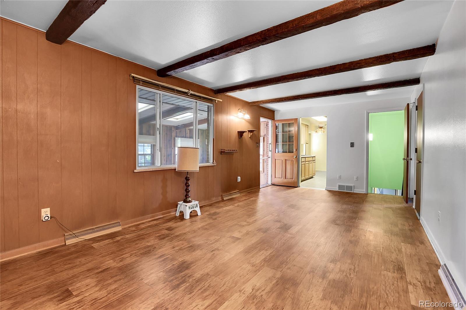 6984 Owens Street Arvada CO 80004