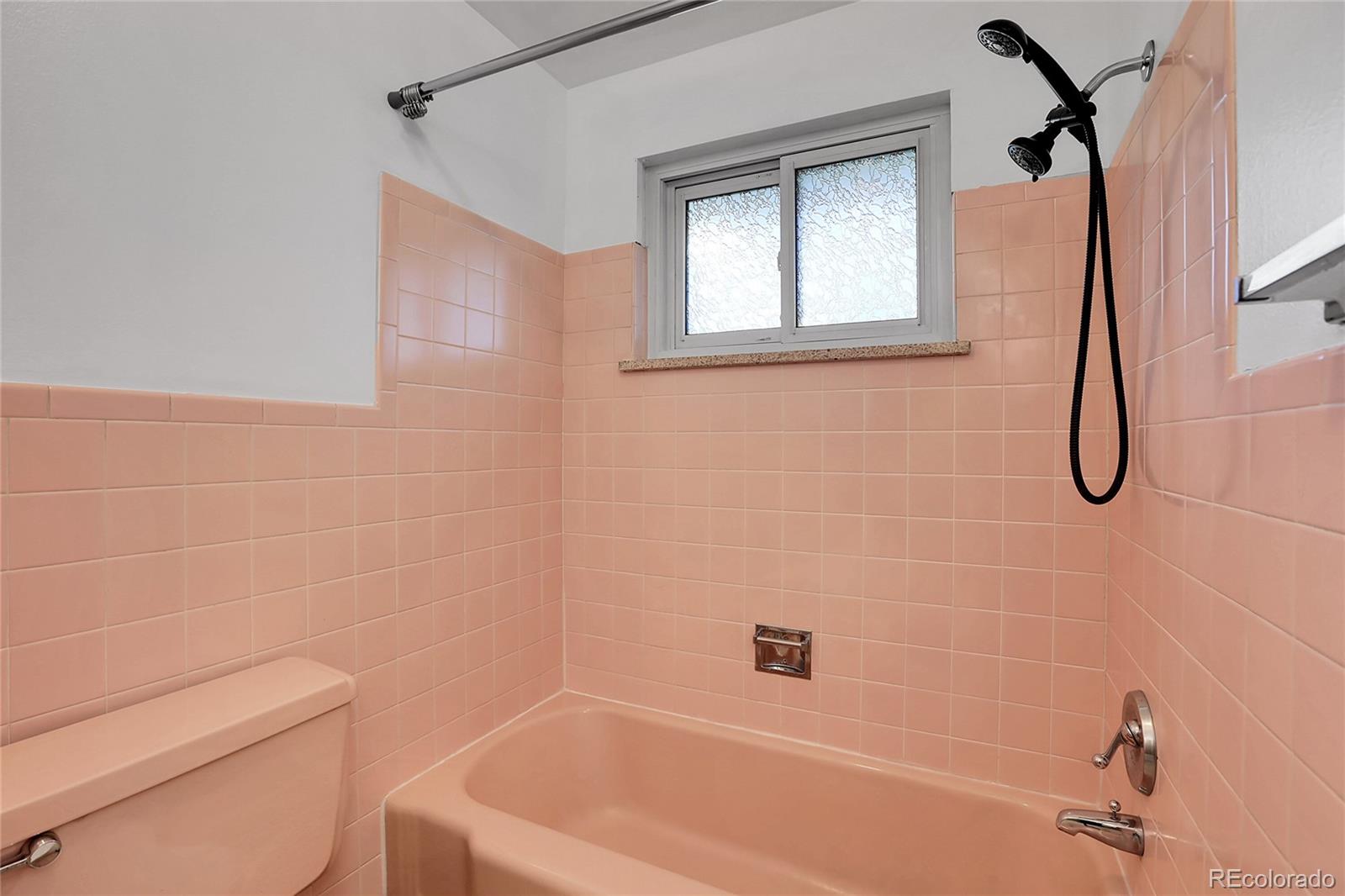 6984 Owens Street Arvada CO 80004