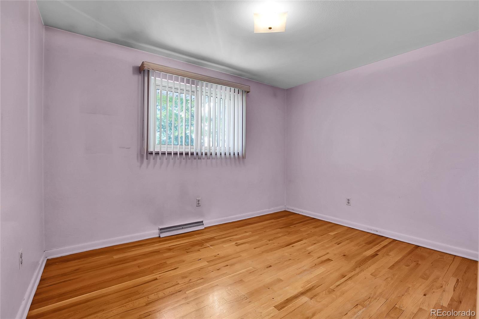 6984 Owens Street Arvada CO 80004