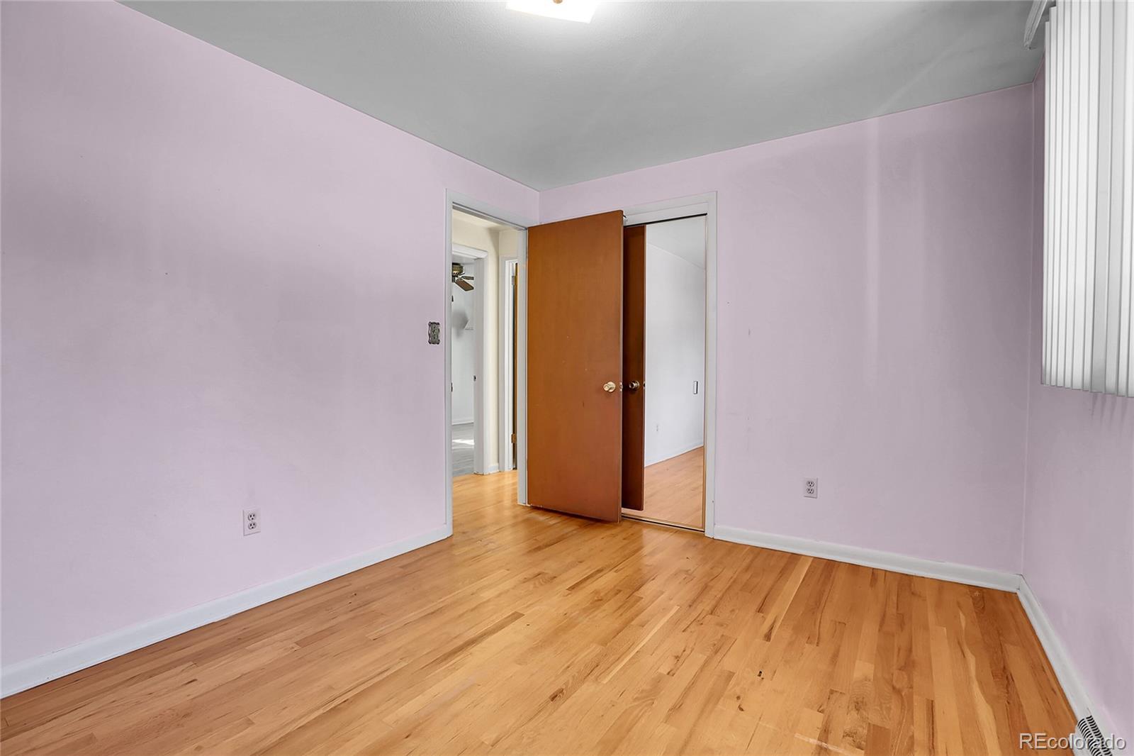 6984 Owens Street Arvada CO 80004