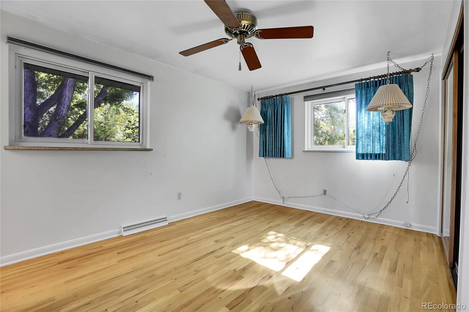 6984 Owens Street Arvada CO 80004