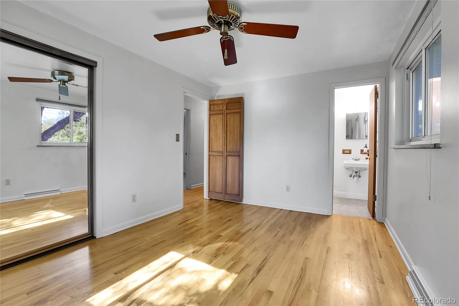 6984 Owens Street Arvada CO 80004