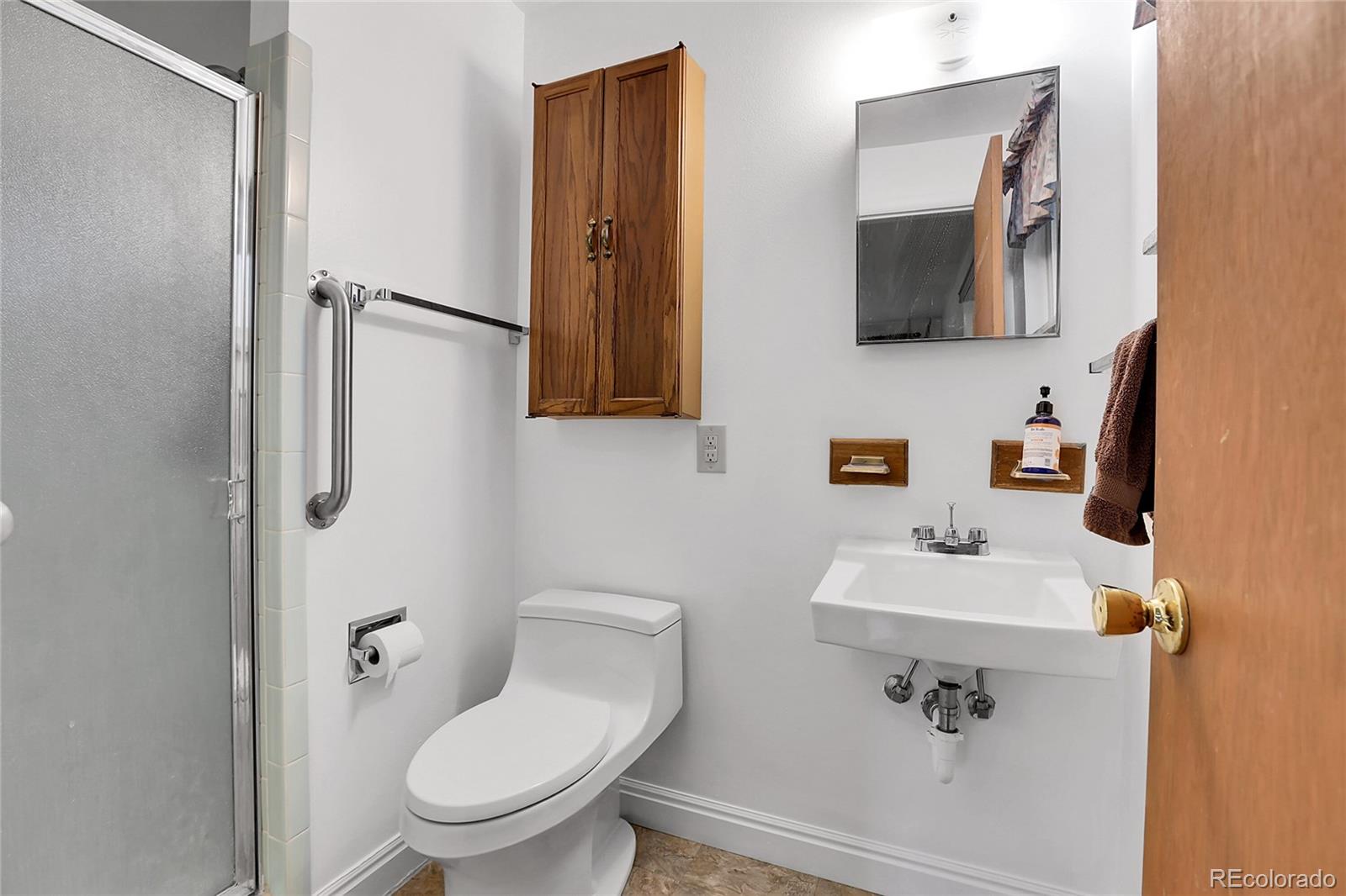 6984 Owens Street Arvada CO 80004