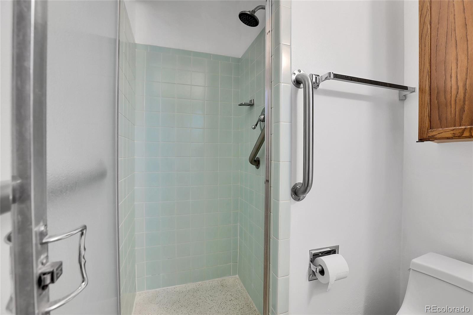 6984 Owens Street Arvada CO 80004