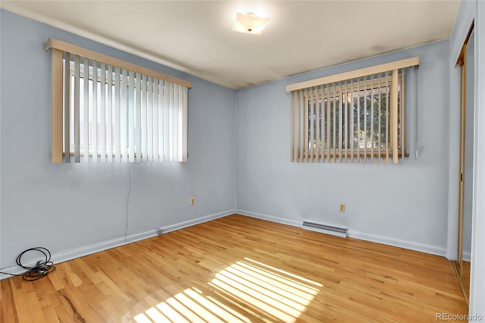 6984 Owens Street Arvada CO 80004