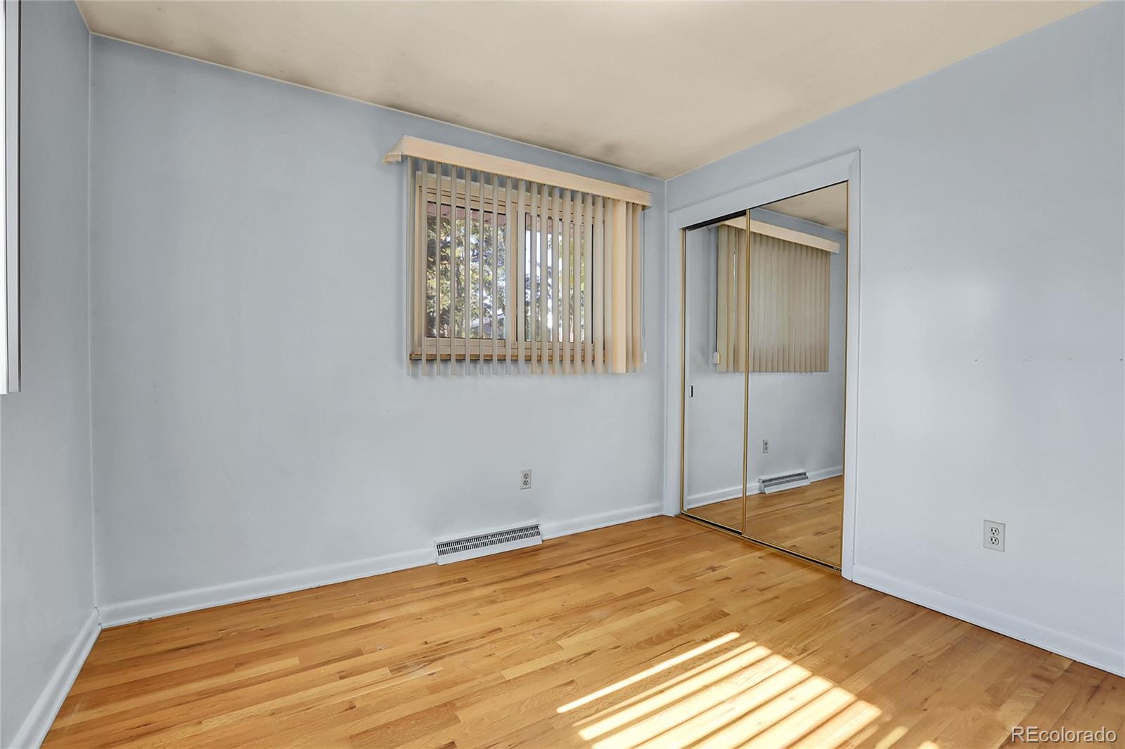 6984 Owens Street Arvada CO 80004